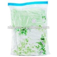 popular vacuum compressed storage cubes