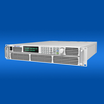 High Accuracy DC 120V Lab Power Supply