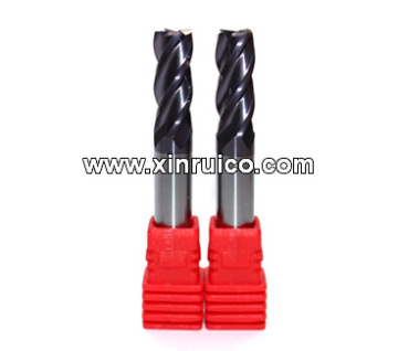 sell solid carbide flat end mill