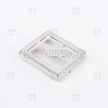 Shielding Can for Public Safety LTE Terminals