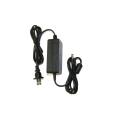 All-in-One 28Volt 5A Adaptador de fonte de alimentação PFC High PFC