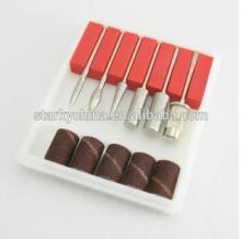 nail manicure drill bit