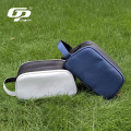 Waterproof Sports Hand Bag