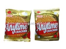 Bestway Anytime cracker