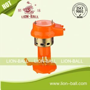 220V air cooling pump air condition pump Iraq air condition pump