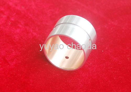 Stainless Steel Bushings,hex Bushings 