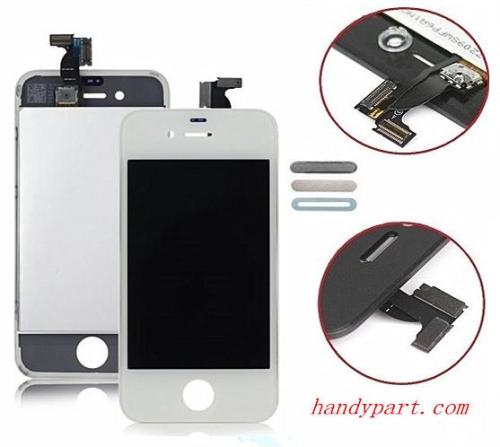 Original LCD Screen for iPhone 4S