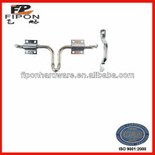 Universal Door Gate Latch