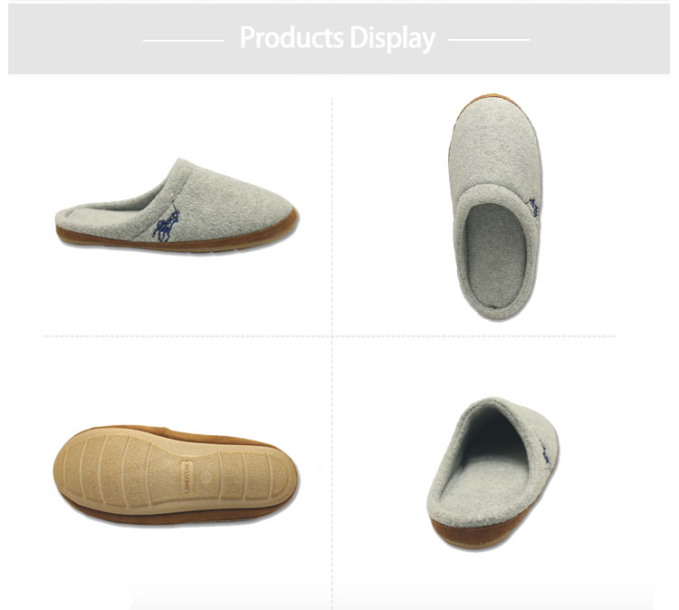 Best Comfortable Polar Fleece Home Slippers For Womens Best Comfortable Polar Fleece Home Slippers For Womens