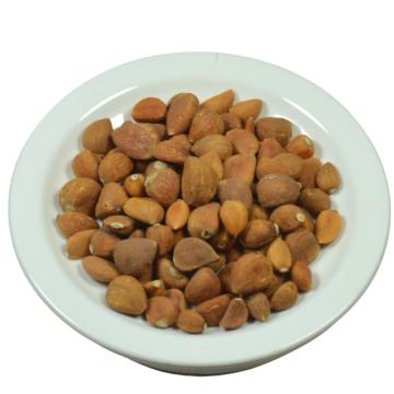 Cheap Wholesale Peeled Toasted Garlic