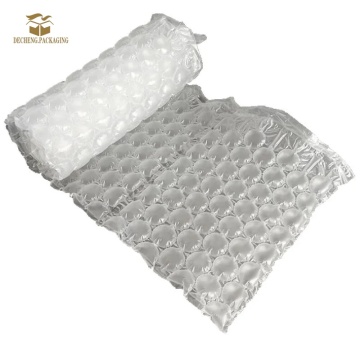 Customized Bubble Gourd Film