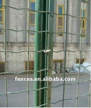 garden fence panels, Euro Fence