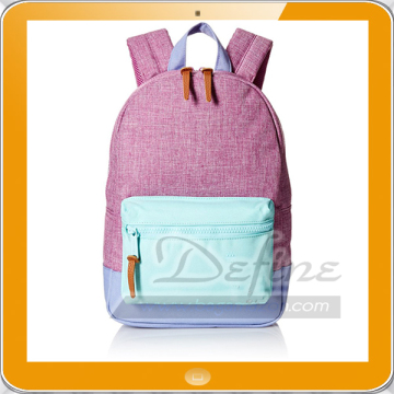 Princess Backpack for girls