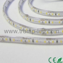 SMD3014 Flexible 8mm led stripe