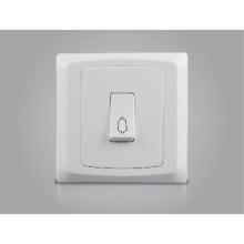 Elegance range bell switch