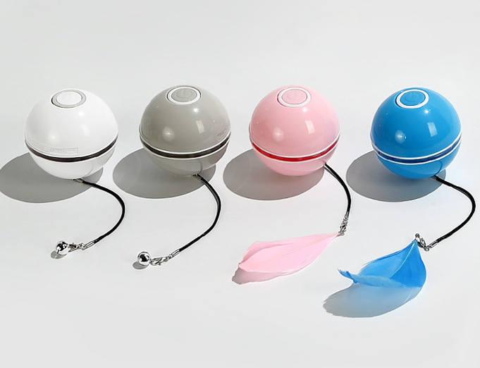 Haustierspielzeug pet toys