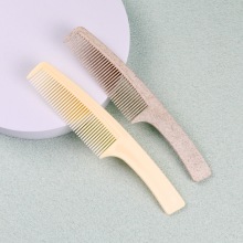 Wholesale Hotel Combs with Handle for Hotels and Bathrooms