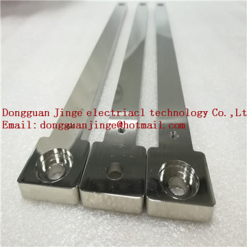 Good price copper nickel bar best quality