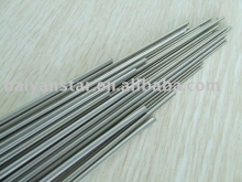 Capillary Tube
