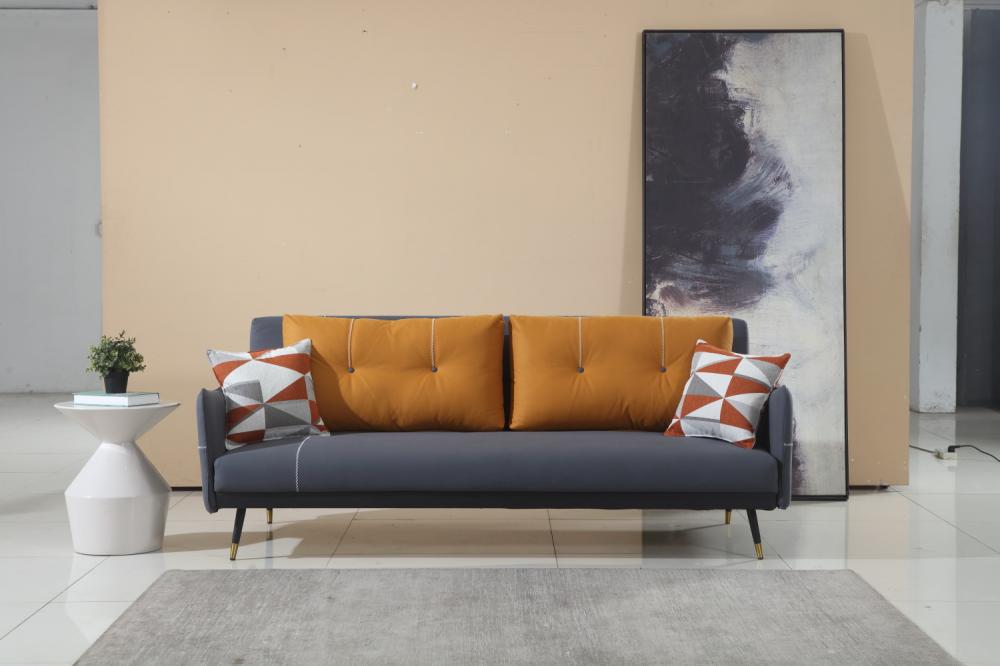 Multifunctional Sofa