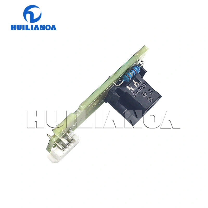 Q6688-80091 Encoder Sensor Assembly for HP Designjet T and Z Series Printer Parts