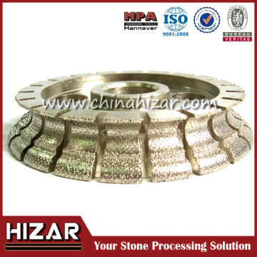 diamond grinding wheel glass grinding wheel ceramic grinding wheel