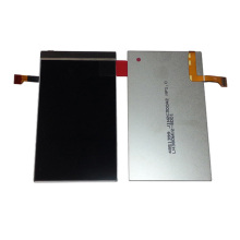 Mobile phone lcd LCD touch screen LCD display for Nokia Lumia 620