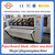 paperboard cutter machine / corrugated cardboard Blade slitter cutter machine