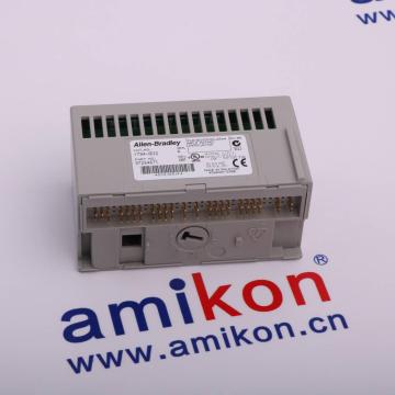 Allen Bradley Rockwell 1756-EN2T/D EtherNet/IP bridge Module