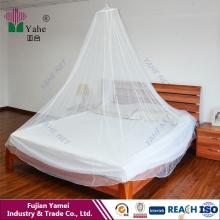 Long Lasting Treated Moustiquaire Against Malaria Adult Moquito Nets