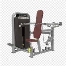 Sit Up Inclined Chest Trainer