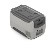 limo refrigerator 12v DC refrigerator for limo