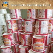 paper ice cream cups wholesale