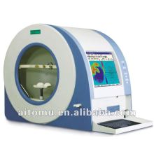 Ophthalmic Perimeter Vision Field Analyzer Hot Sale