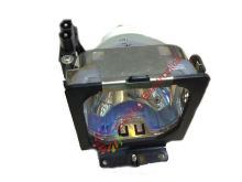 Poa-lmp66 Sanyo Projector 150w For Sanyo Plc-xe31 With Housing