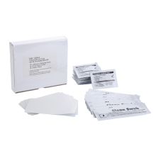 JVC/DNP Compatible Retransfer Cleaning Kits