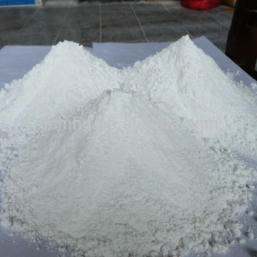 sunscreen titanium dioxide power pigment