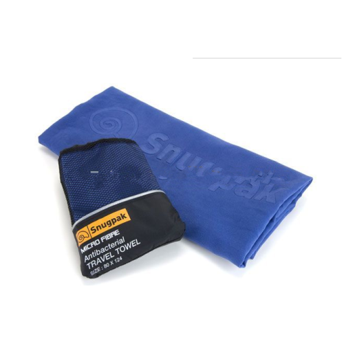 Serviette de gymnastique en daim de yoga pour sportifs en microfibre avec logo personnalisé