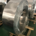 ASTM 301 strip stainless steel