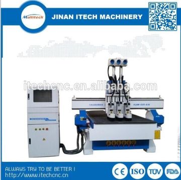 best quality best service best selling machine