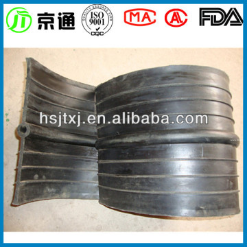 jingtong rubber China rubber water stop joint