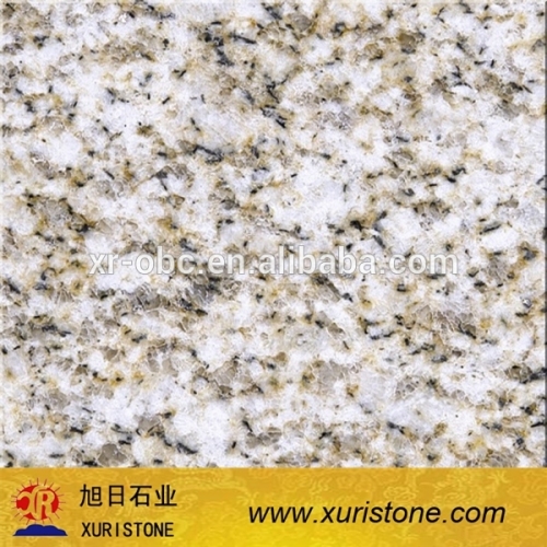 Giallo Thailand granite, Golden Thailand granite, Giallo Thailand granite price