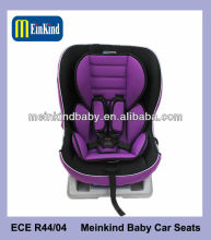 Safety Child Baby Car Seat