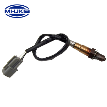MHJKIA 39210-2B070 Auto Oxygen Sensors For Hyundai Kia