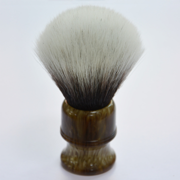 shaving brush and bowl set