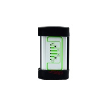 JSWP Square Head 88890300 V2.8.150 - Truck and Excavator Diagnostic Tool for Renault UD