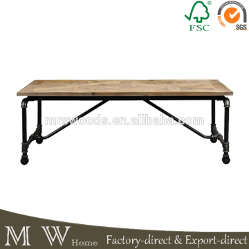 metal vintage industrial table, industrial dining table, industrial table
