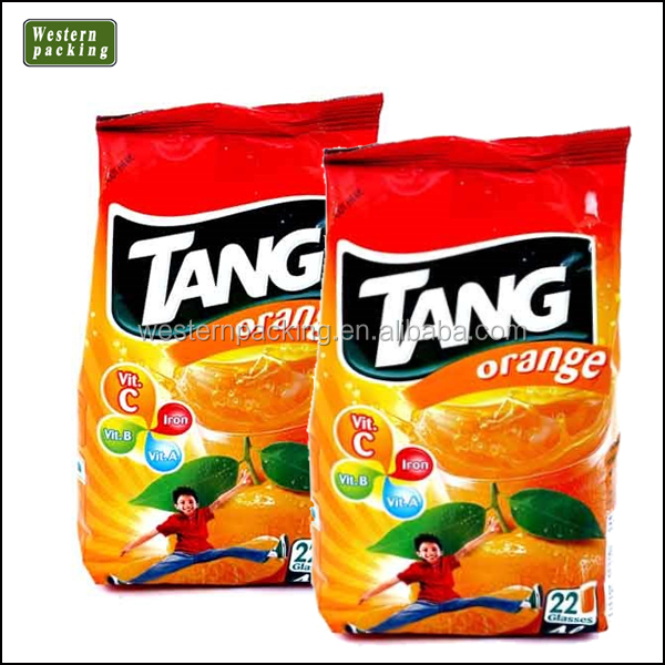 Tang Instant Drink Mix packing machine , Tang Drink Mix packing machine, Tang Drink Mix Powder Packing Machine