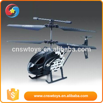 New technology children 3.5CH mini flying remote control helicopter toy
