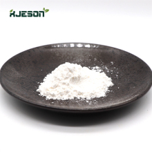 Healthy Natural Extraction melatonin